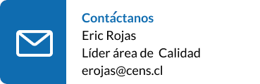 erojas@cens.cl