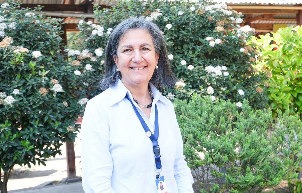 Carta al director: “Mejor formación en salud digital”