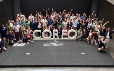 Conoce los 17 desafíos de salud que esperan “hacer match” con soluciones innovadoras