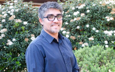 Ingeniero de CENS obtiene certificación internacional en HL7 FHIR Advanced Developer