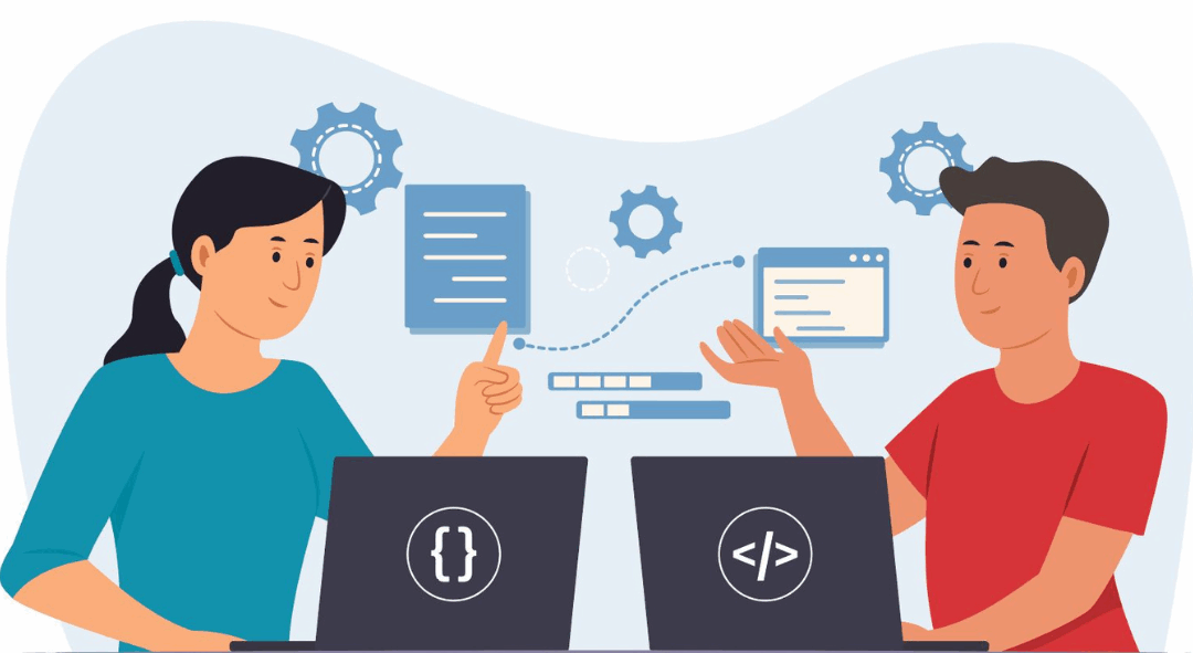 “IO en Fácil”: ¿Qué es la Interoperabilidad Semántica y por qué debería importarme?