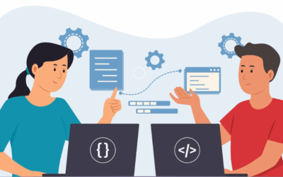 “IO en Fácil”: ¿Qué es la Interoperabilidad Semántica y por qué debería importarme?