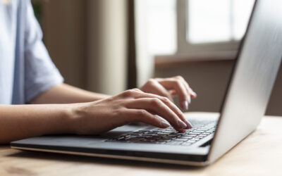 CENS abre inscripciones para el curso “HL7/FHIR® Principios y Fundamentos”