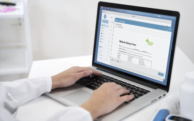 CENS abre inscripciones para el curso HL7/FHIR®: una oportunidad para especializarse en salud digital e interoperabilidad