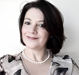 Prof. Dra. Maria Cristiane Barbosa Galvao