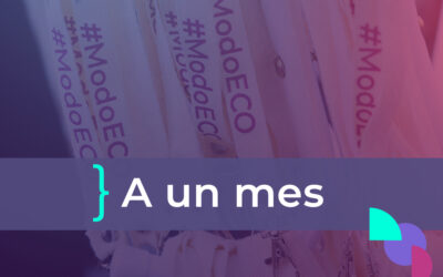 A un mes de ECO-SD 2025: estos son algunos de los impactos logrados en el Encuentro