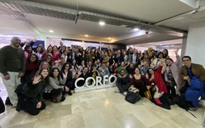 Instituciones y startups presentan soluciones tecnológicas para mejorar la atención a pacientes