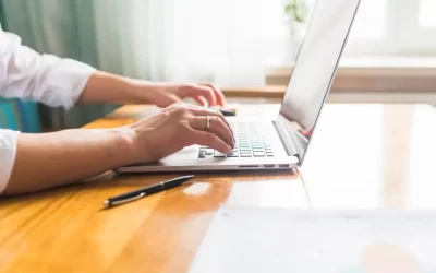 Quedan pocos días para que inicie el curso “Sistemas de Información en Salud e Interoperabilidad”