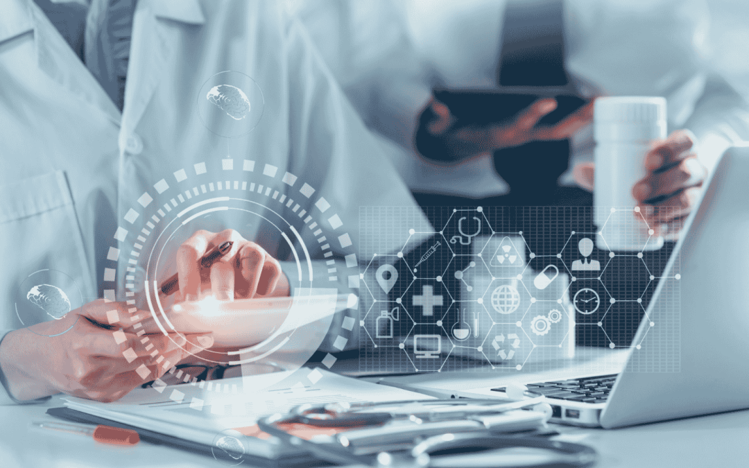 Carta al director: “Interoperabilidad”