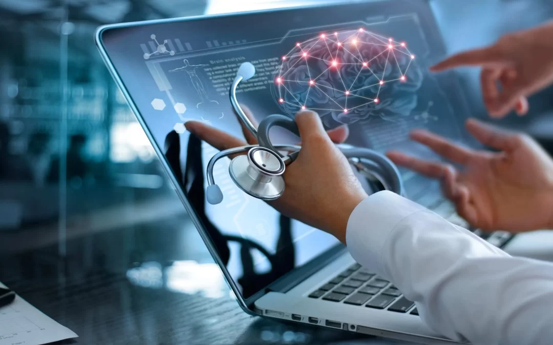 Carta al director: “Para transformar la salud”