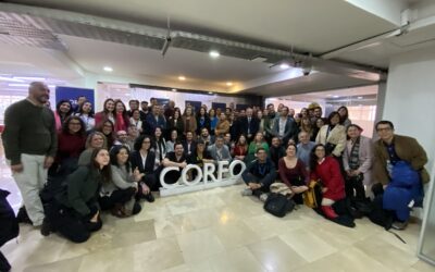 Exitoso Demoday “Conectados por la Salud II” presentó las soluciones innovadoras para abordar desafíos del sistema sanitario chileno