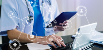 B-PRACSIS Buenas Prácticas en Sistemas de Información en Salud