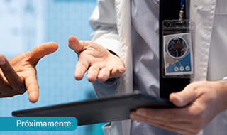 Curso Gobernanza de Datos