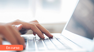 Curso HL7 FHIR® Principios y Fundamentos