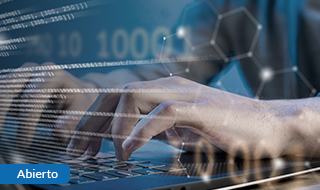 Curso HL FHIR®: Intermedio
