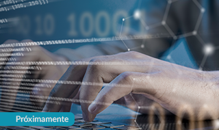Curso HL7® FHIR®: Intermedio