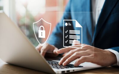 Acceso a la información en salud: un derecho impostergable para Chile