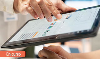 Curso Sistemas de Información en Salud e Interoperabilidad