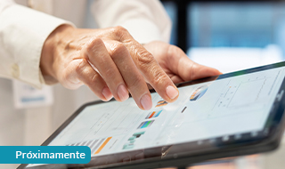 Curso Sistemas de Información en Salud e Interoperabilidad