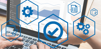 Sello Calidad: Software en Salud