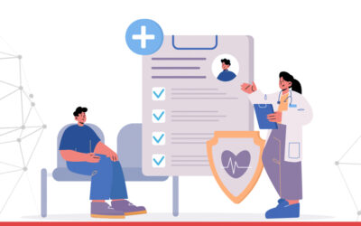 Acceso a la información en salud: un derecho impostergable para Chile