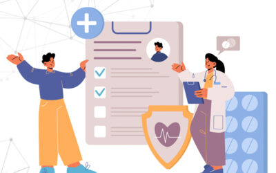 Día Mundial de la Seguridad del Paciente: la importancia de la salud digital para una atención segura