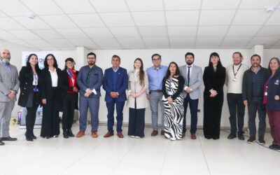 Conoce los proyectos piloto que ya se lanzaron en el marco del programa “Juégatela por la Innovación”