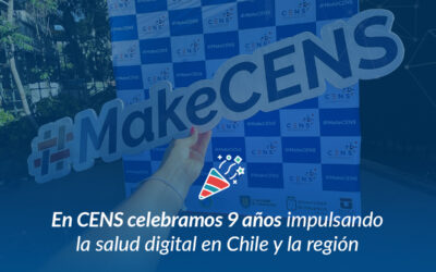 Cumplimos 9 años y lo celebramos recordando 9 hitos que han marcado este 2025