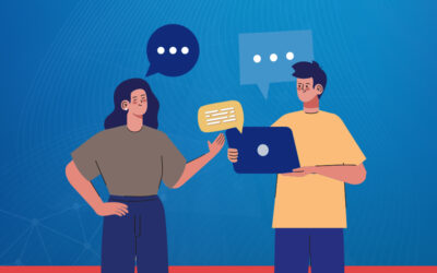 “IO en Fácil”: ¿Qué pasa cuando la interoperabilidad falla?