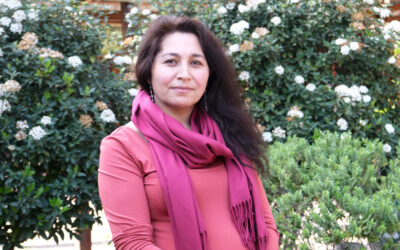 “La interoperabilidad dejó de ser un deseo: hoy es una necesidad para los sistemas de salud”