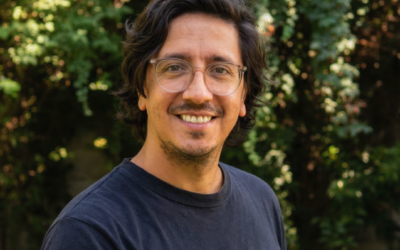 VOCENS: el nuevo espacio de opinión para actores del ecosistema