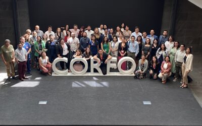 “Juégatela por la Innovación”: soluciones ya están transformando la gestión y atención en salud