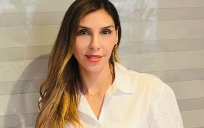 VOCENS: “La trampa de la transformación sin territorio…”