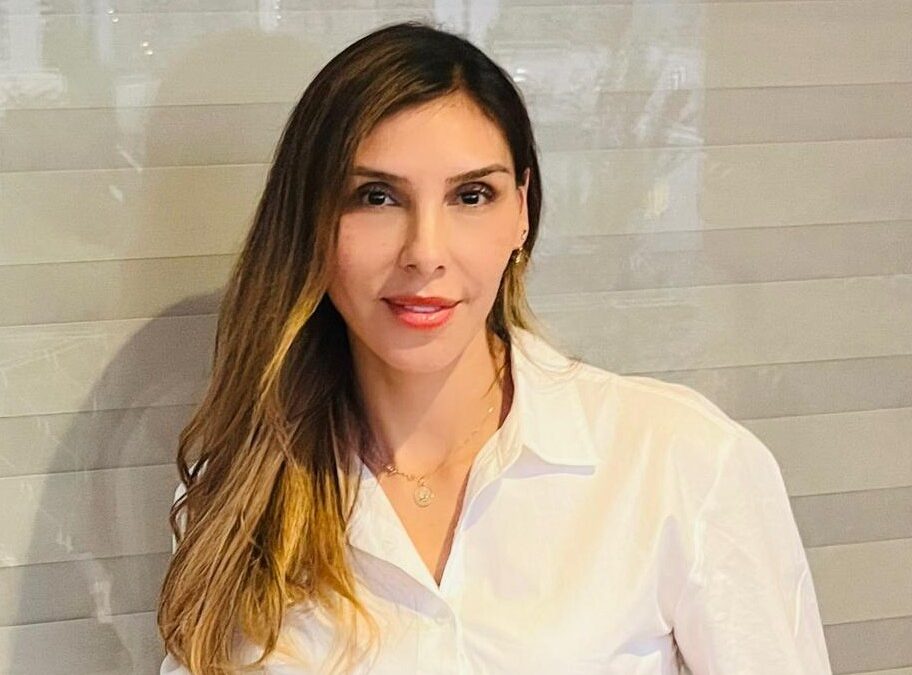 VOCENS: “La trampa de la transformación sin territorio…”
