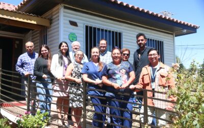 Innovación en salud: estas soluciones están mejorando el acceso y la calidad de la atención