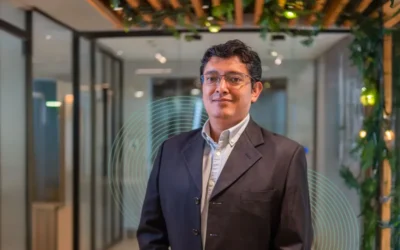 HDCO Health obtiene el Sello de Calidad de Software en Salud del CENS y marca un hito en República Dominicana