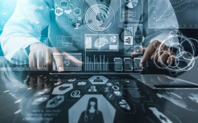 ¿Quieres especializarte en interoperabilidad? Esta es la ruta formativa que debes seguir