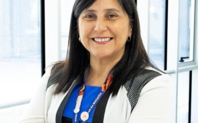 “Nadie está obligado a lo imposible”