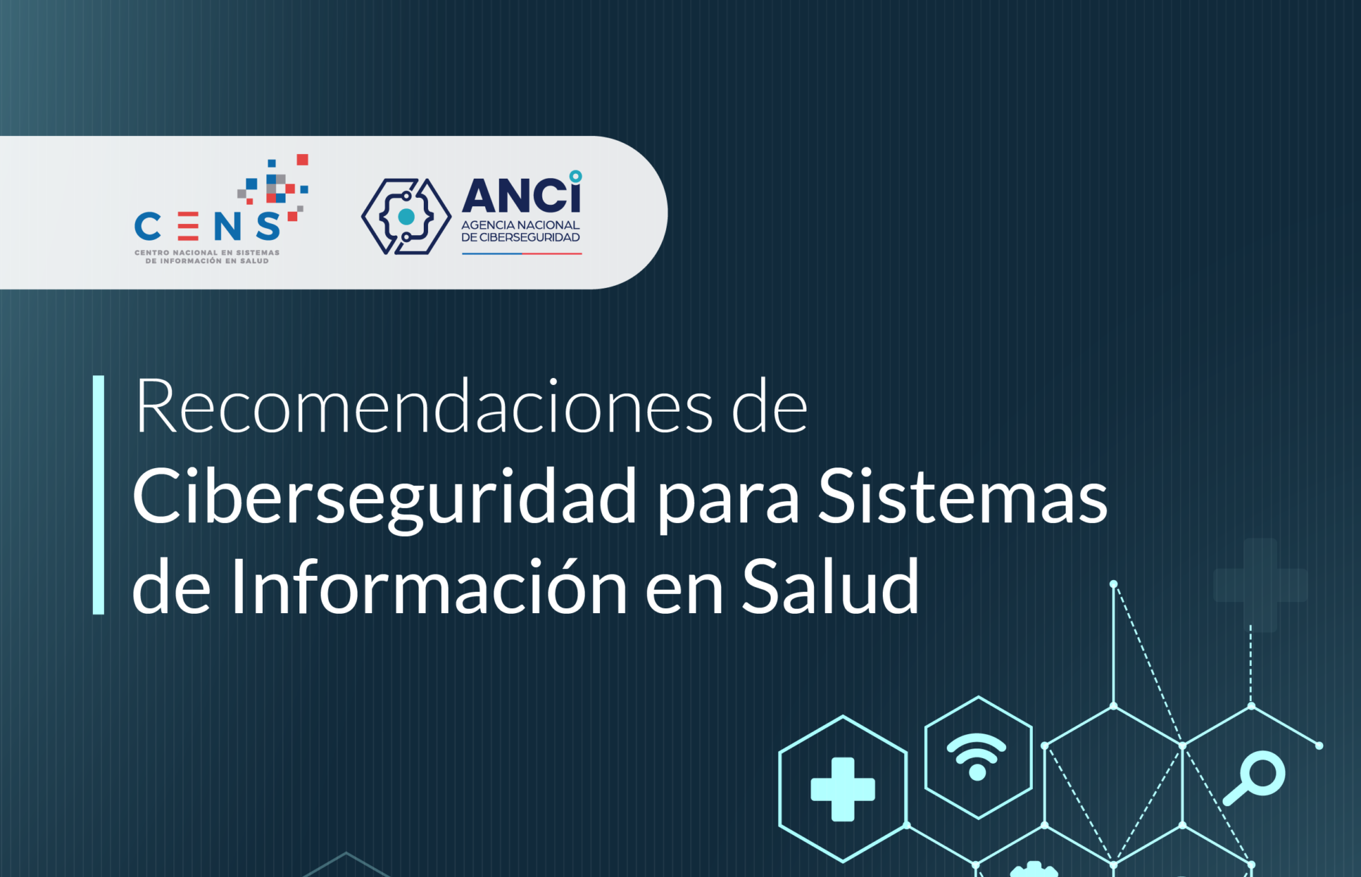 Portada-Ciberseguridad