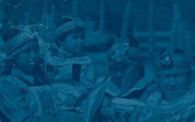 Representar la diversidad en los datos: un desafío clave para una salud digital más equitativa