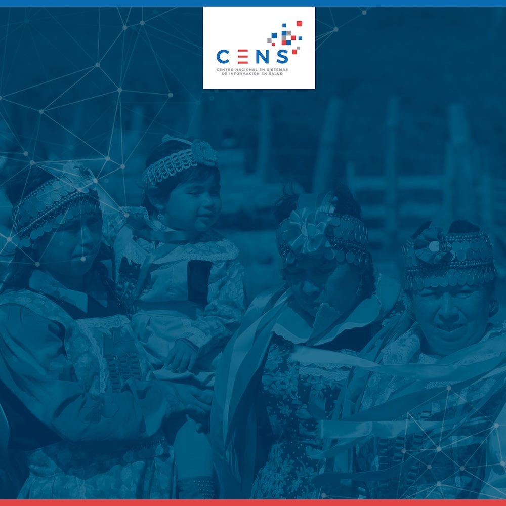 Pueblos-originarios-mapuches