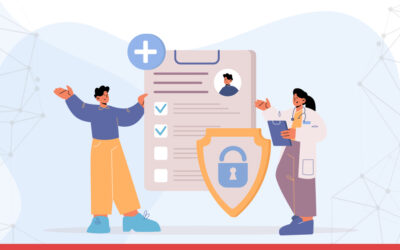 Día Mundial de la Seguridad del Paciente: la importancia de la transformación digital para una atención segura