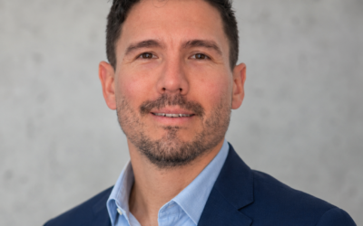 VOCENS: Una APS Inteligente