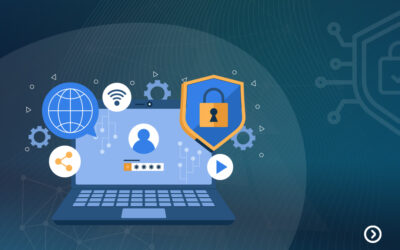 “Ciberseguridad en Fácil”: proteger la información también es proteger a las personas