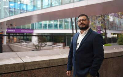 La inteligencia artificial también hereda nuestros errores